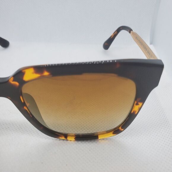 Diff Eyewear Bella Polarized Sunglasses - Picture 12 of 12